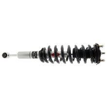 Load image into Gallery viewer, KYB Shocks &amp; Struts Strut Plus Front Right Toyota Tacoma w/ TRD RWD/4WD 2007-18 - Black Ops Auto Works