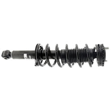 Load image into Gallery viewer, KYB Shocks &amp; Struts Strut-Plus Rear 05-09 Subaru Outback - Black Ops Auto Works