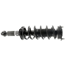 Load image into Gallery viewer, KYB Shocks &amp; Struts Strut-Plus Rear 05-09 Subaru Outback - Black Ops Auto Works