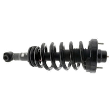 Load image into Gallery viewer, KYB Shocks &amp; Struts Strut Plus Rear 07-17 Ford Expedition w/o Air/Elec Suspension - Black Ops Auto Works