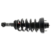 Load image into Gallery viewer, KYB Shocks &amp; Struts Strut Plus Rear 07-17 Ford Expedition w/o Air/Elec Suspension - Black Ops Auto Works