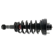 Load image into Gallery viewer, KYB Shocks &amp; Struts Strut Plus Rear 07-17 Ford Expedition w/o Air/Elec Suspension - Black Ops Auto Works