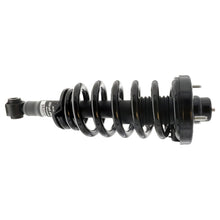 Load image into Gallery viewer, KYB Shocks &amp; Struts Strut Plus Rear 07-17 Ford Expedition w/o Air/Elec Suspension - Black Ops Auto Works