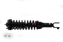 Load image into Gallery viewer, KYB Shocks &amp; Struts Strut Plus Rear Honda Civic 1996-00 - Black Ops Auto Works