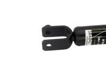 Load image into Gallery viewer, KYB Shocks &amp; Struts Strut Plus Rear Honda Civic 1996-00 - Black Ops Auto Works