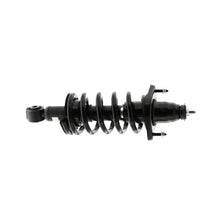 Load image into Gallery viewer, KYB Shocks &amp; Struts Strut Plus Rear Left 07-11 Honda CR-V-Shock &amp; Spring Kits-KYB-781552826590-