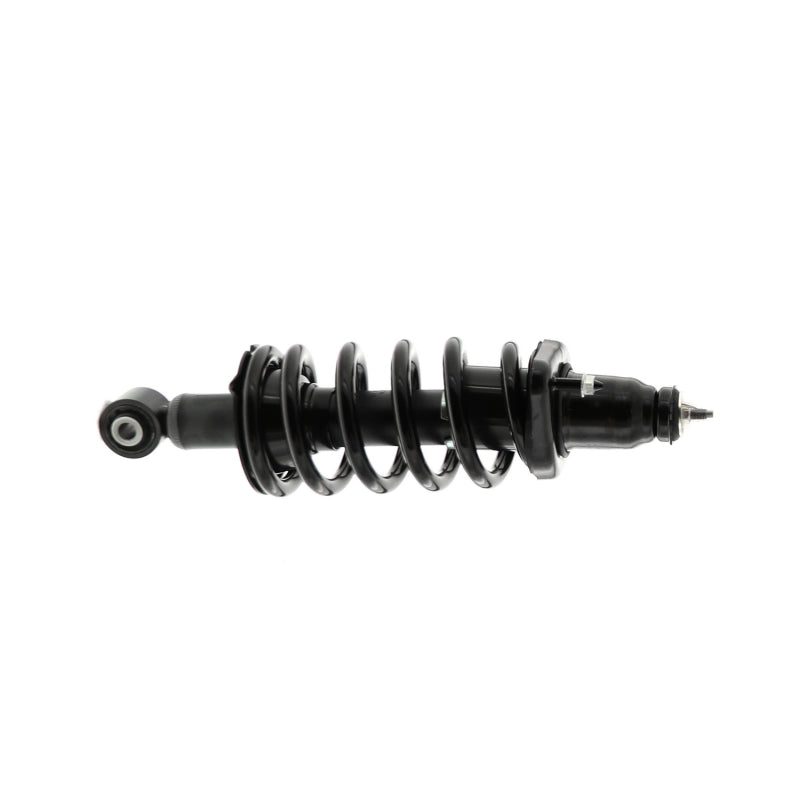 KYB Shocks & Struts Strut Plus Rear Left 07-11 Honda CR-V-Shock & Spring Kits-KYB-781552826590-