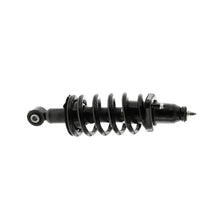 Load image into Gallery viewer, KYB Shocks &amp; Struts Strut Plus Rear Left 07-11 Honda CR-V-Shock &amp; Spring Kits-KYB-781552826590-