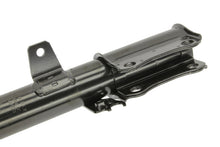 Load image into Gallery viewer, KYB Shocks &amp; Struts Strut Plus Rear Left TOYOTA Camry 1997-01 - Black Ops Auto Works