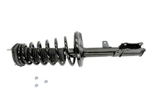 Load image into Gallery viewer, KYB Shocks &amp; Struts Strut Plus Rear Left TOYOTA Camry 1997-01 - Black Ops Auto Works