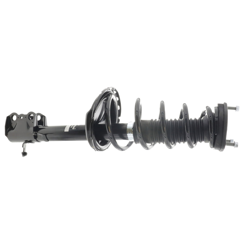 KYB Shocks & Struts Strut Plus Rear Right 08-13 Toyota Highlander AWD / 13-16 Toyota Venza AWD - Black Ops Auto Works