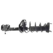 Load image into Gallery viewer, KYB Shocks &amp; Struts Strut Plus Rear Right 08-13 Toyota Highlander AWD / 13-16 Toyota Venza AWD - Black Ops Auto Works