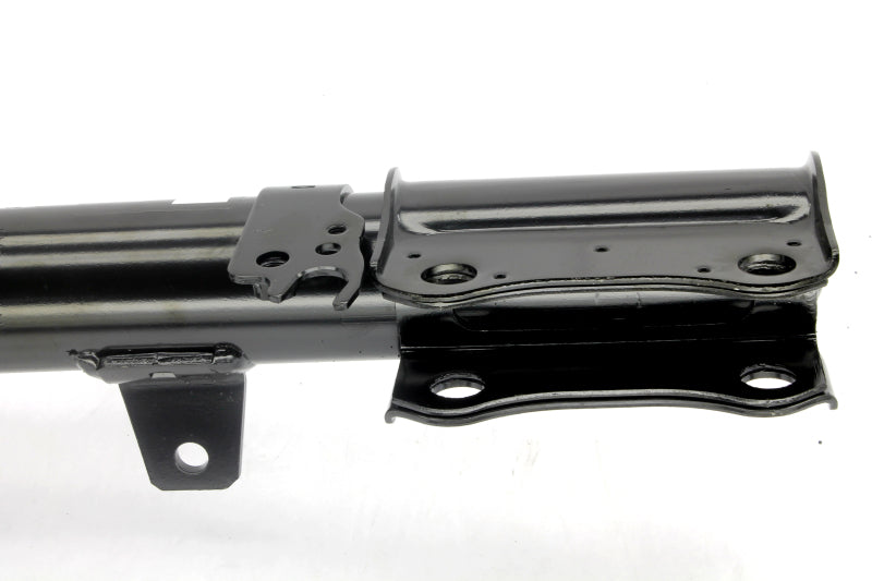 KYB Shocks & Struts Strut Plus Rear Right TOYOTA Camry 1997-01 - Black Ops Auto Works