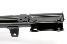 Load image into Gallery viewer, KYB Shocks &amp; Struts Strut Plus Rear Right TOYOTA Camry 1997-01 - Black Ops Auto Works