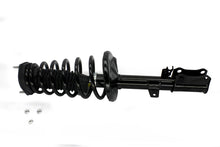 Load image into Gallery viewer, KYB Shocks &amp; Struts Strut Plus Rear Right TOYOTA Camry 1997-01 - Black Ops Auto Works