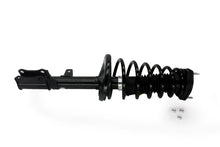 Load image into Gallery viewer, KYB Shocks &amp; Struts Strut Plus Rear Right TOYOTA Camry 1997-01 - Black Ops Auto Works