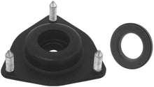 Load image into Gallery viewer, KYB Shocks &amp; Struts Stut Mount Front Mitsubishi Lancer 08-11 / Outlander 07-13 - Black Ops Auto Works