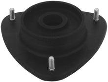 Load image into Gallery viewer, KYB Shocks &amp; Struts Stut Mount Front Subaru Impreza (AWD) 08-13 / Legacy (AWD) 05-06 - Black Ops Auto Works
