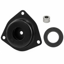 Load image into Gallery viewer, KYB Shocks &amp; Struts Strut Mounts Front INFINITI QX4 (2WD) 2001-03 INFINITI QX4 (4WD) 1997-03 NISSAN - KYB SM5203