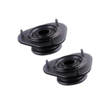 Load image into Gallery viewer, KYB SM5810 rear upper strut mount for BMW X5 X6 E70 E71 full view