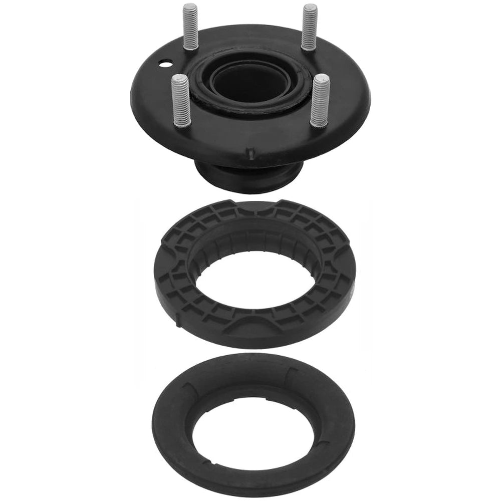 KYB SM5869 Shock Mounts & Camber Plates for Ford Explorer - product photo