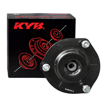 Load image into Gallery viewer, KYB SM5971 front strut mount kit complete view