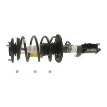Load image into Gallery viewer, KYB SR4069 motor vehicle suspension parts product view 1