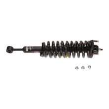 Load image into Gallery viewer, KYB SR4131 shock absorbers product view 2