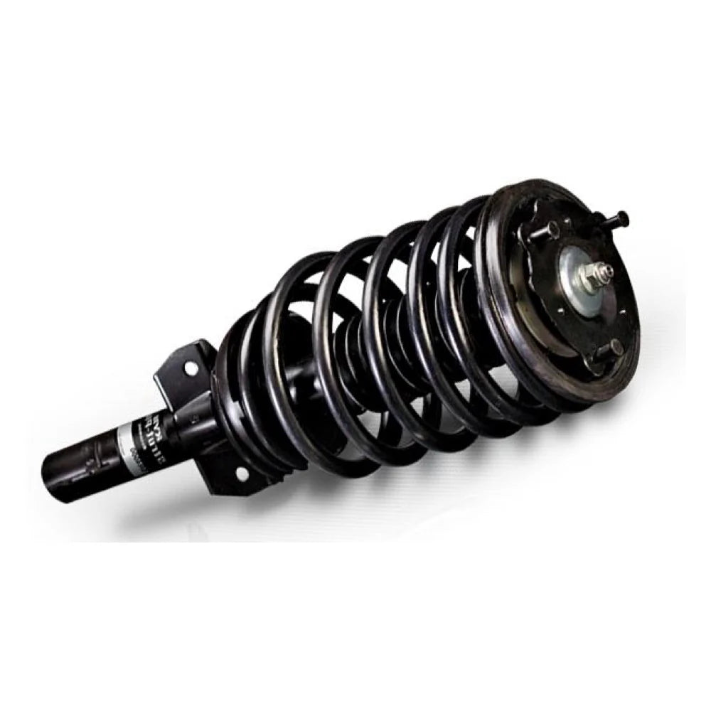 KYB SR4131 shock absorbers product view 4