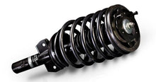 Load image into Gallery viewer, KYB SR4135 shock absorbers product view 4