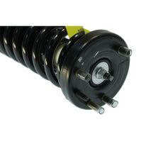 Load image into Gallery viewer, KYB SR4135 shock absorbers product view 5