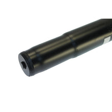 Load image into Gallery viewer, KYB SR4135 shock absorbers product view 7
