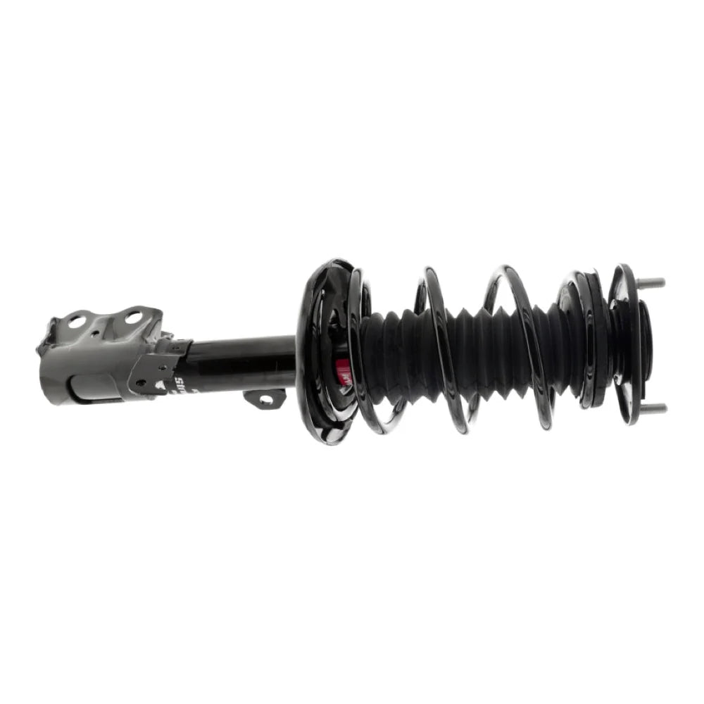 KYB SR4478 shock absorbers product view 1