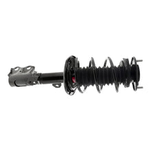 Load image into Gallery viewer, KYB SR4478 shock absorbers product view 1