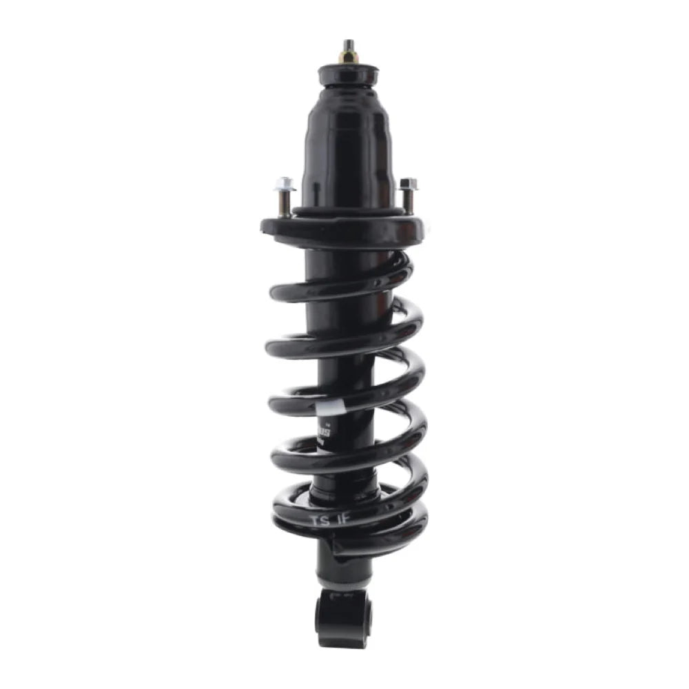 KYB SR4605 shock absorbers product view 2