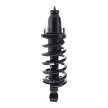 Load image into Gallery viewer, KYB SR4605 shock absorbers product view 2