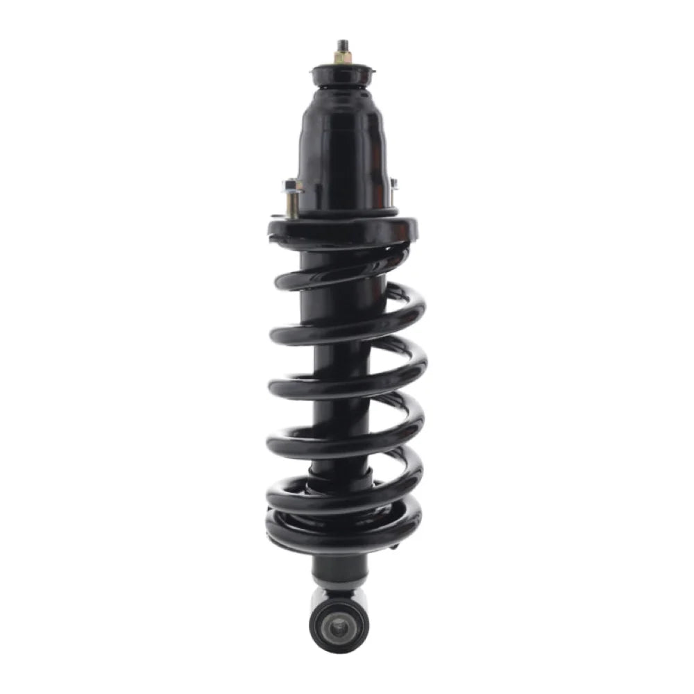KYB SR4606 shock absorbers product view 1