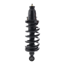 Load image into Gallery viewer, KYB SR4606 shock absorbers product view 1