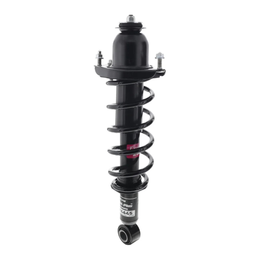 KYB SR4645 shock absorbers product view 3