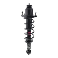 Load image into Gallery viewer, KYB SR4645 shock absorbers product view 3