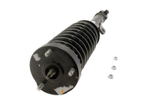 Load image into Gallery viewer, KYB Strut Plus Front Left Chrysler 300 05-10 - Black Ops Auto Works