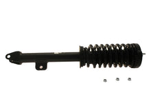 Load image into Gallery viewer, KYB Strut Plus Front Left Chrysler 300 05-10 - Black Ops Auto Works