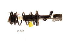 Load image into Gallery viewer, KYB Strut Plus Front Left Toyota Corolla 2012-2009 - Black Ops Auto Works