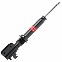 Load image into Gallery viewer, KYB 3410140 Excel-G Front Strut Silverado Sierra 19-25