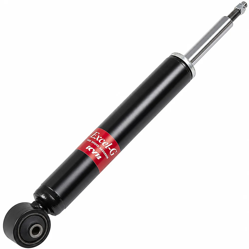 KYB 3438020 Excel-G Rear Shock Nissan Leaf 18-25