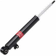 Load image into Gallery viewer, KYB 3440212 Excel-G Rear Shock Toyota Camry 23-24