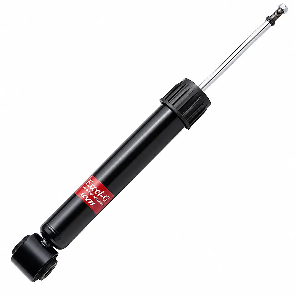 KYB 3440214 Excel-G Rear Shock Corolla Cross 22-26