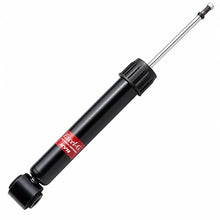 Load image into Gallery viewer, KYB 3440214 Excel-G Rear Shock Corolla Cross 22-26