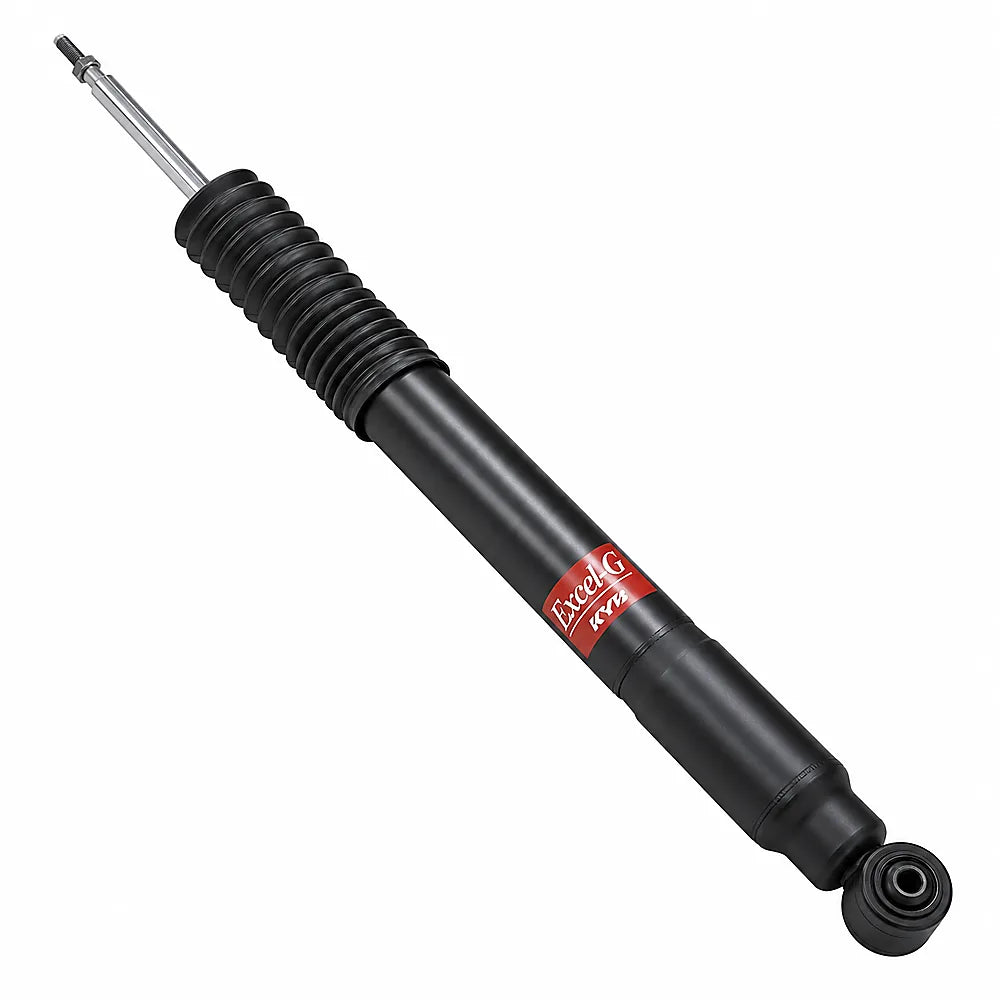 KYB 3450045 Excel-G Rear Shock Ram Promaster 14-25