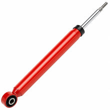 Load image into Gallery viewer, KYB 5640017 MonoMax Rear Strut F-150 Lightning 22-25